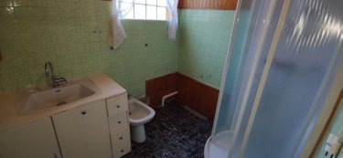 Maison a vendre Saint-Doulchard 18230 Cher 103 m2 5 pièces 162440 euros