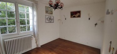 Maison a vendre Saint-Doulchard 18230 Cher 103 m2 5 pièces 162440 euros