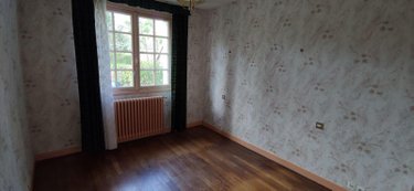 Maison a vendre Saint-Doulchard 18230 Cher 103 m2 5 pièces 162440 euros