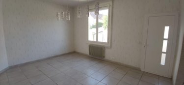Maison a vendre Saint-Doulchard 18230 Cher 106 m2 4 pièces 183400 euros