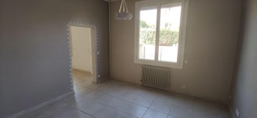 Maison a vendre Saint-Doulchard 18230 Cher 106 m2 4 pièces 192960 euros