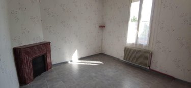 Maison a vendre Saint-Doulchard 18230 Cher 106 m2 4 pièces 183400 euros