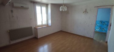 Maison a vendre Saint-Doulchard 18230 Cher 106 m2 4 pièces 192960 euros