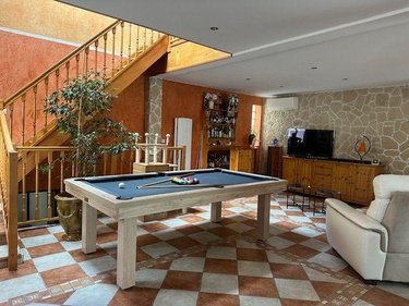Maison a vendre Saint-Brice-sous-Forêt 95350 Val-d'Oise 201 m2 5 pièces 790000 euros