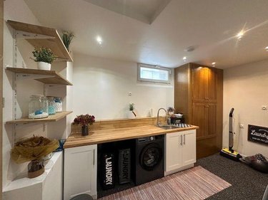 Maison a vendre Saint-Brice-sous-Forêt 95350 Val-d'Oise 201 m2 5 pièces 790000 euros