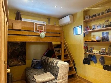 Maison a vendre Saint-Brice-sous-Forêt 95350 Val-d'Oise 201 m2 5 pièces 850000 euros