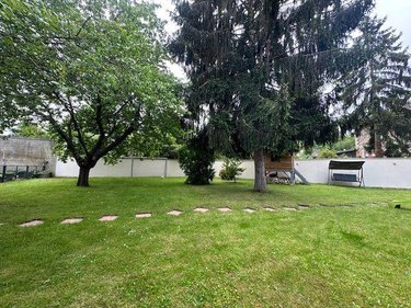 Maison a vendre Saint-Brice-sous-Forêt 95350 Val-d'Oise 201 m2 5 pièces 850000 euros