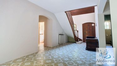 Maison a vendre Cénac 33360 Gironde 280 m2 7 pièces 560000 euros