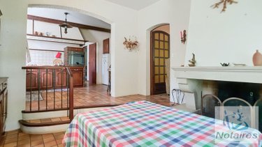 Maison a vendre Cénac 33360 Gironde 280 m2 7 pièces 520000 euros