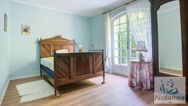Maison a vendre Cénac 33360 Gironde 280 m2 7 pièces 560000 euros