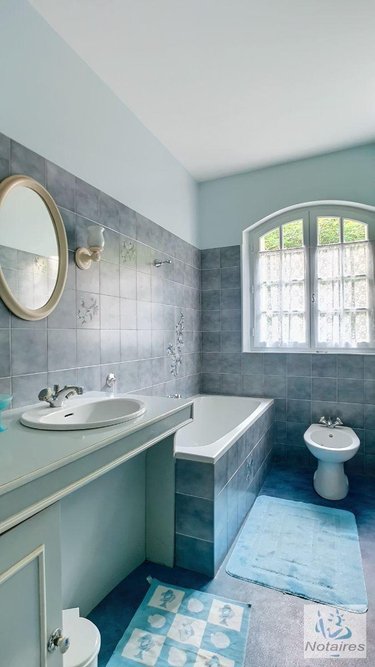 Maison a vendre Cénac 33360 Gironde 280 m2 7 pièces 520000 euros