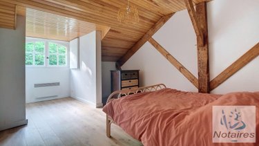 Maison a vendre Cénac 33360 Gironde 280 m2 7 pièces 560000 euros