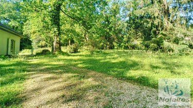 Maison a vendre Cénac 33360 Gironde 280 m2 7 pièces 520000 euros