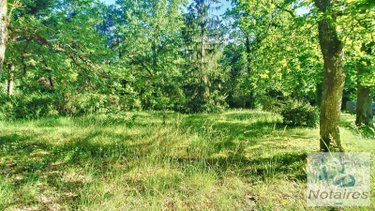 Maison a vendre Cénac 33360 Gironde 280 m2 7 pièces 560000 euros