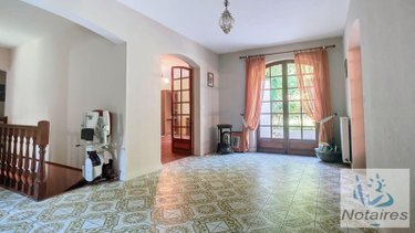 Maison a vendre Cénac 33360 Gironde 280 m2 7 pièces 488000 euros