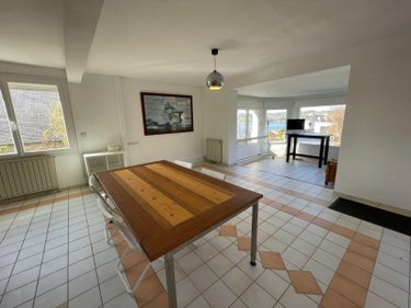 Maison a vendre Plouezoc'h 29252 Finistère 84 m2 4 pièces 309000 euros