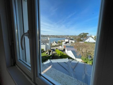 Maison a vendre Plouezoc'h 29252 Finistère 84 m2 4 pièces 309000 euros