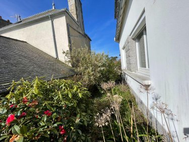 Maison a vendre Plouezoc'h 29252 Finistère 84 m2 4 pièces 309000 euros
