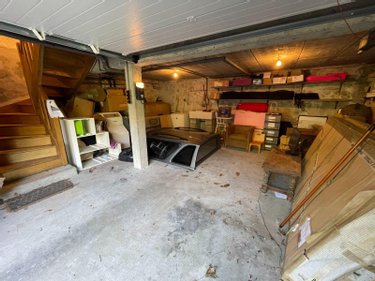 Maison a vendre Plouezoc'h 29252 Finistère 84 m2 4 pièces 309000 euros
