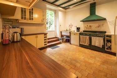 Maison a vendre Locquénolé 29670 Finistère 282 m2 14 pièces 495000 euros