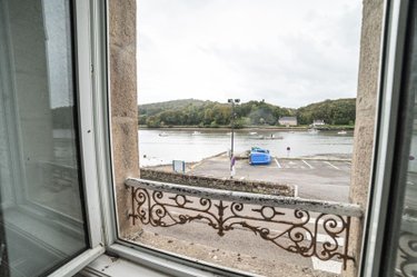 Maison a vendre Locquénolé 29670 Finistère 282 m2 14 pièces 495000 euros