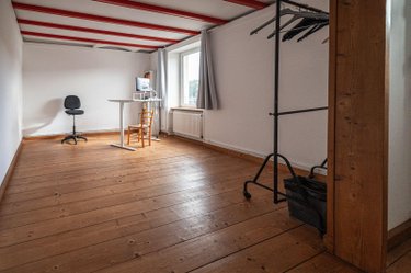 Maison a vendre Locquénolé 29670 Finistère 282 m2 14 pièces 495000 euros