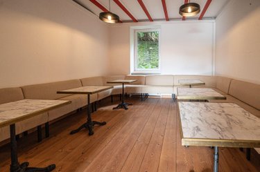 Maison a vendre Locquénolé 29670 Finistère 282 m2 14 pièces 495000 euros
