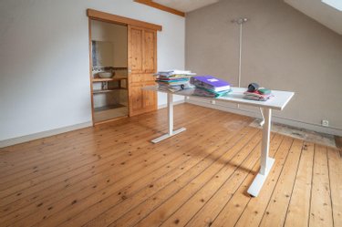Maison a vendre Locquénolé 29670 Finistère 282 m2 14 pièces 495000 euros