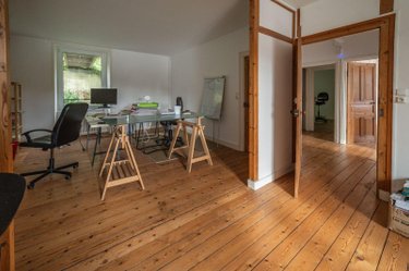 Maison a vendre Locquénolé 29670 Finistère 282 m2 14 pièces 495000 euros