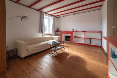 Maison a vendre Locquénolé 29670 Finistère 282 m2 14 pièces 495000 euros