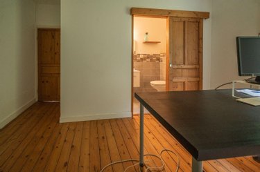 Maison a vendre Locquénolé 29670 Finistère 282 m2 14 pièces 495000 euros