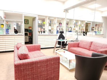 Location fonds et murs commerciaux Troyes 10000 Aube 101 m2  910 euros