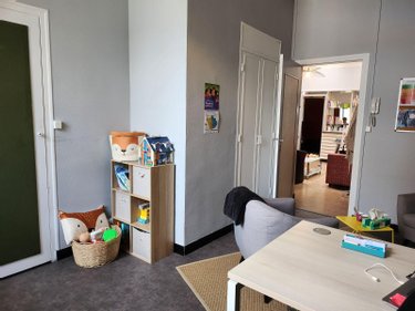 Location fonds et murs commerciaux Troyes 10000 Aube 101 m2  910 euros