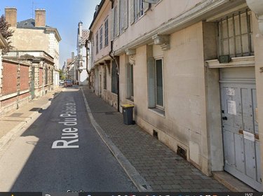 Location fonds et murs commerciaux Troyes 10000 Aube 101 m2  910 euros