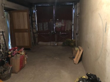 Maison a vendre Montiers-sur-Saulx 55290 Meuse 270 m2 7 pièces 89000 euros