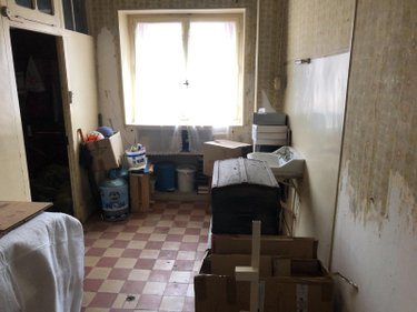 Maison a vendre Montiers-sur-Saulx 55290 Meuse 270 m2 7 pièces 89000 euros