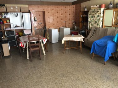 Maison a vendre Montiers-sur-Saulx 55290 Meuse 270 m2 7 pièces 97200 euros