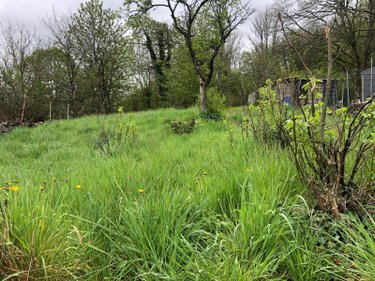 Maison a vendre Montiers-sur-Saulx 55290 Meuse 270 m2 7 pièces 89000 euros