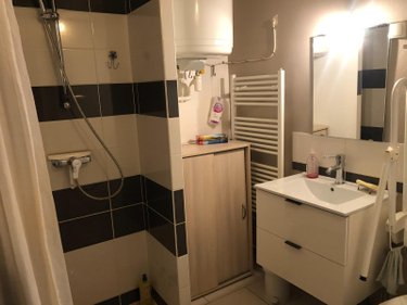 Maison a vendre Montiers-sur-Saulx 55290 Meuse 270 m2 7 pièces 89000 euros