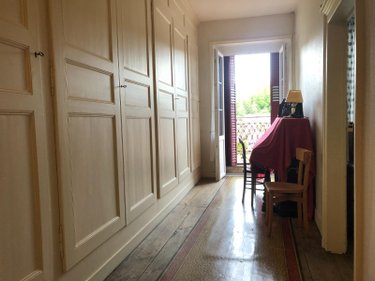 Maison a vendre Montiers-sur-Saulx 55290 Meuse 270 m2 7 pièces 89000 euros