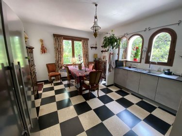 Maison a vendre Toulon 83000 Var 127 m2 5 pièces 464000 euros