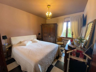 Maison a vendre Toulon 83000 Var 127 m2 5 pièces 464000 euros