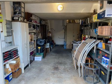 Maison a vendre Toulon 83000 Var 127 m2 5 pièces 464000 euros