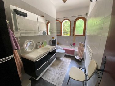 Maison a vendre Toulon 83000 Var 127 m2 5 pièces 464000 euros