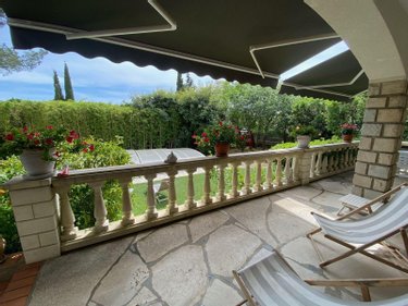 Maison a vendre Toulon 83000 Var 127 m2 5 pièces 464000 euros