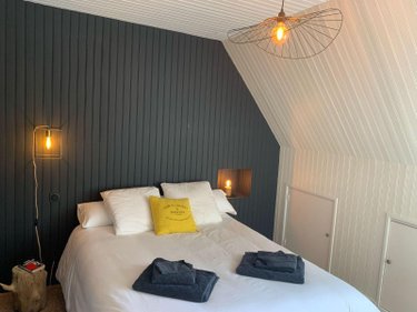 Maison a vendre Roscoff 29680 Finistère 154 m2 5 pièces 704400 euros
