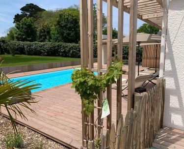 Maison a vendre Roscoff 29680 Finistère 154 m2 5 pièces 704400 euros