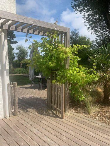 Maison a vendre Roscoff 29680 Finistère 154 m2 5 pièces 704400 euros