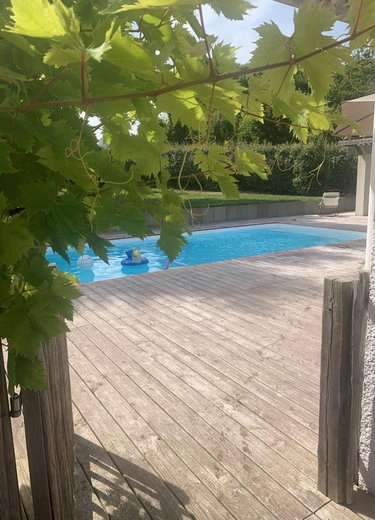 Maison a vendre Roscoff 29680 Finistère 154 m2 5 pièces 704400 euros