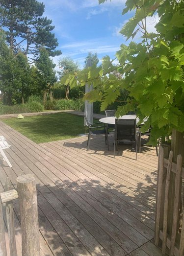 Maison a vendre Roscoff 29680 Finistère 154 m2 5 pièces 704400 euros